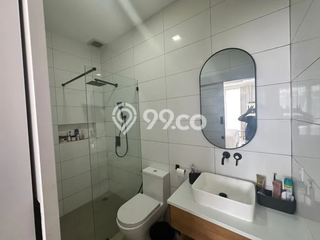Vila Kawasan , Dimensi 140m2m², Cocok untuk berbagai kebutuhan Vila Kawasan , Dimensi 140m2m², Cocok untuk berbagai kebutuhan