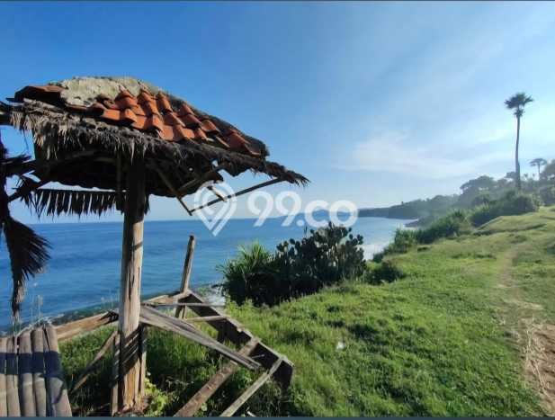 Kavling Tanah Dijual di Seraya Karangasem Spesifikasi 1320m2 Kavling Tanah Dijual di Seraya Karangasem Spesifikasi 1320m2
