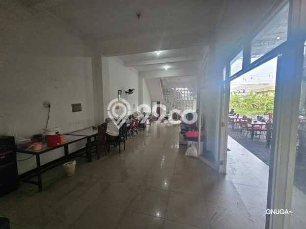 For Sale Rumah Elit Exclusive di Rungkut, Surabaya For Sale Rumah Elit Exclusive di Rungkut, Surabaya