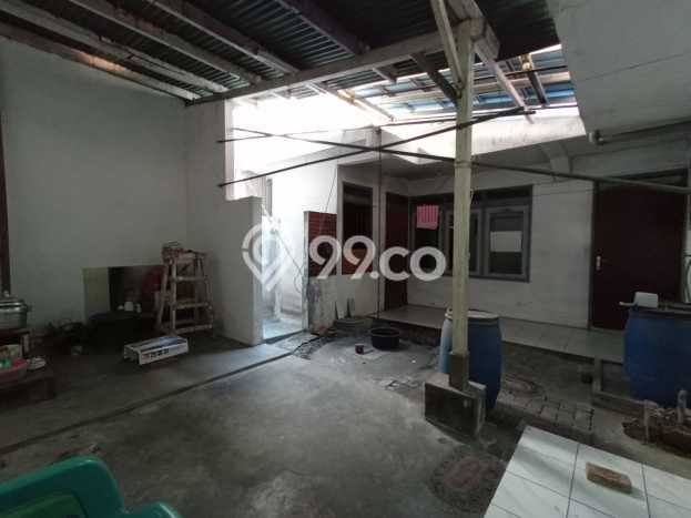 Dijual Rumah Minimalis Bagus Punya 4 KT di Rungkut Surabaya SHM Dijual Rumah Minimalis Bagus Punya 4 KT di Rungkut Surabaya SHM