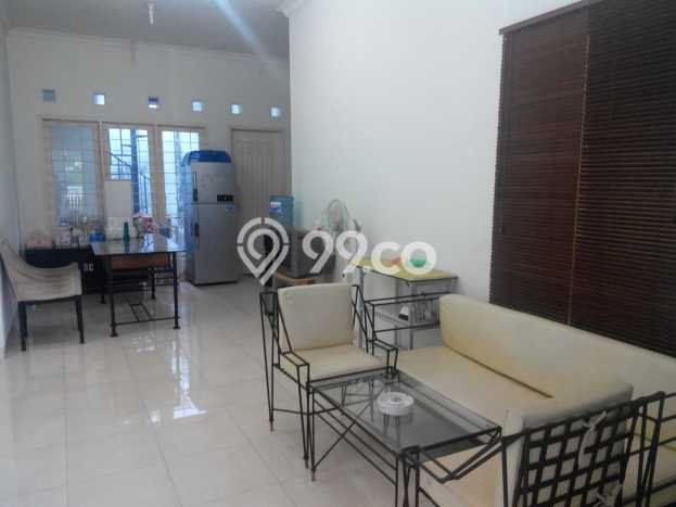 Dijual Rumah Mewah Exclusive di Rungkut, Surabaya Dijual Rumah Mewah Exclusive di Rungkut, Surabaya