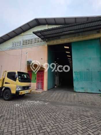 Gudang paling strategis disewakan di Buduran Sidoarjo Gudang paling strategis disewakan di Buduran Sidoarjo