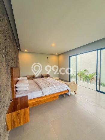 Dijual Rumah Mewah Megah Dengan View Eksklusif di Munggu, Badung Dijual Rumah Mewah Megah Dengan View Eksklusif di Munggu, Badung
