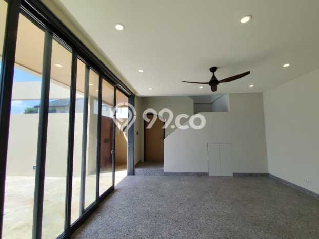 Rumah Elit Modern Siap Huni di Jimbaran Badung Rumah Elit Modern Siap Huni di Jimbaran Badung