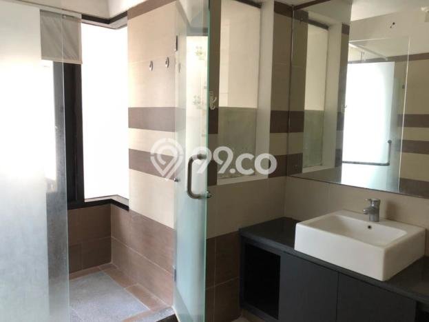 Dijual Rumah Premium dengan Fasilitas Sekitar Lengkap di Kuta, Badung Dijual Rumah Premium dengan Fasilitas Sekitar Lengkap di Kuta, Badung