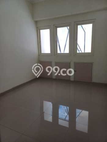 Jual Rumah Minimalis Bagus Punya 5 KT di Rungkut Surabaya SHM Jual Rumah Minimalis Bagus Punya 5 KT di Rungkut Surabaya SHM