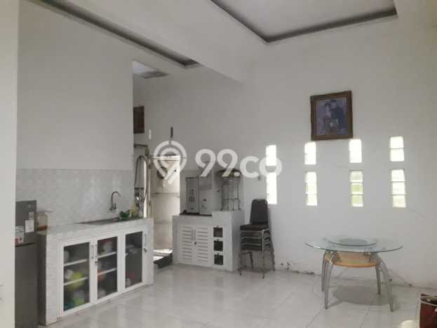 Dijual Rumah Modern 2 KT di Gununganyar, Surabaya Dijual Rumah Modern 2 KT di Gununganyar, Surabaya