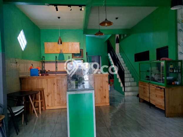 Unit Ruko Strategis di Pandaan, Pasuruan Potensi Bisnis Besar Unit Ruko Strategis di Pandaan, Pasuruan Potensi Bisnis Besar
