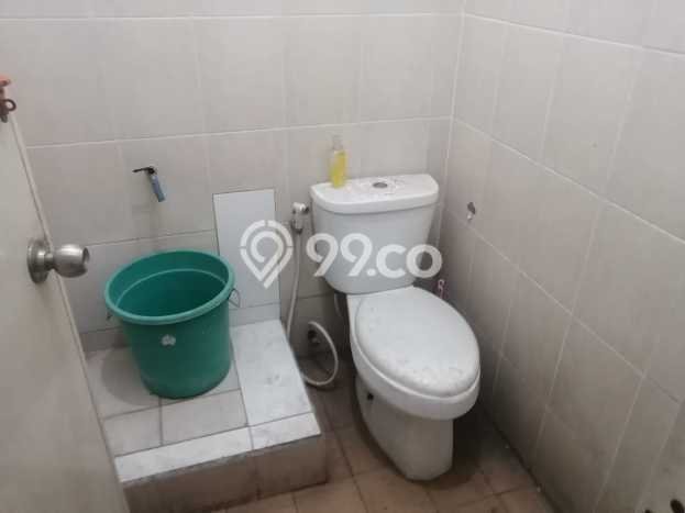 Ruko untuk disewa di Gayungan punya LT 120m2 & LB 140m2 harga sewa kompetitif Ruko untuk disewa di Gayungan punya LT 120m2 & LB 140m2 harga sewa kompetitif