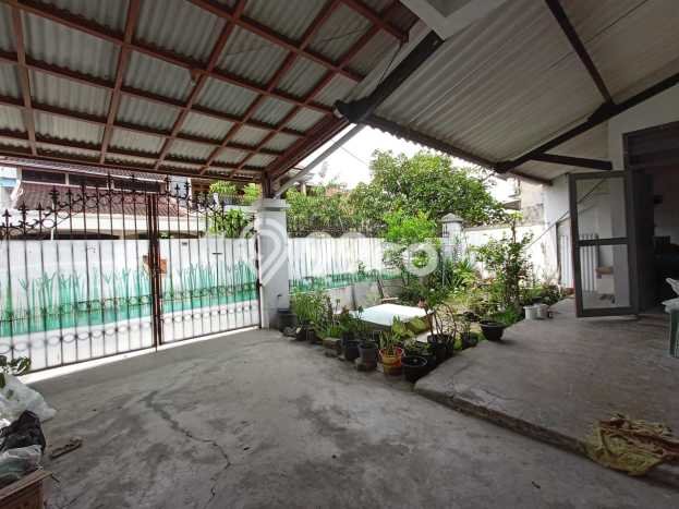 Dijual Rumah Minimalis Bagus Punya 4 KT di Rungkut Surabaya SHM Dijual Rumah Minimalis Bagus Punya 4 KT di Rungkut Surabaya SHM