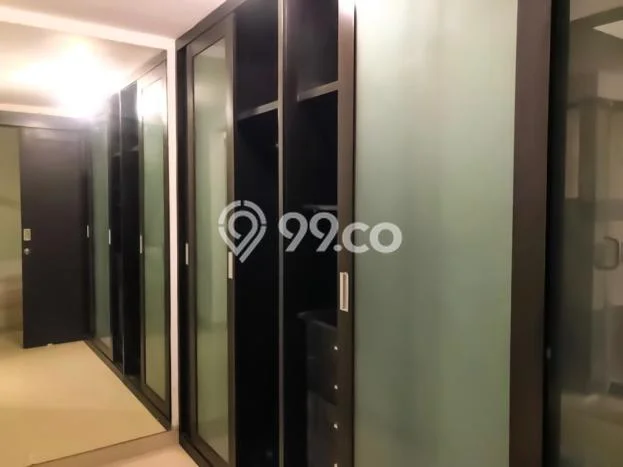 Dijual Rumah Premium dengan Fasilitas Sekitar Lengkap di Kuta, Badung Dijual Rumah Premium dengan Fasilitas Sekitar Lengkap di Kuta, Badung