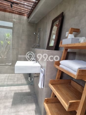 Vila Kawasan , Ukuran 310m2m², Akses ke beragam fasilitas umum Vila Kawasan , Ukuran 310m2m², Akses ke beragam fasilitas umum
