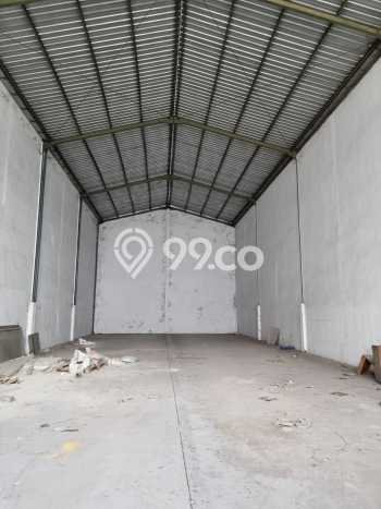 Gudang Disewakan Lokasi Gedangan Sidoarjo Harga Spesial! Gudang Disewakan Lokasi Gedangan Sidoarjo Harga Spesial!
