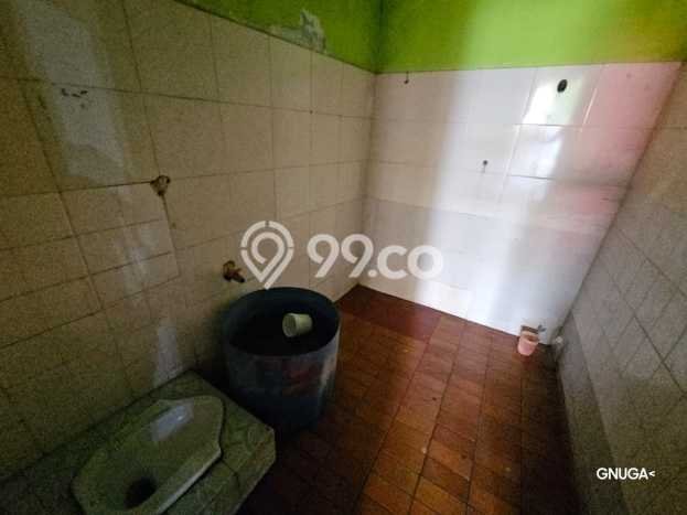 Jual Rumah Favorit Siap Huni LB 470m2 di Gubeng, Surabaya Jual Rumah Favorit Siap Huni LB 470m2 di Gubeng, Surabaya