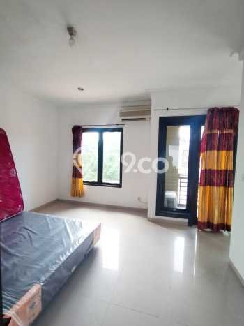 Hot Offer Hunian Mewah Ideal dan Luas di Gayungan, Surabaya Hot Offer Hunian Mewah Ideal dan Luas di Gayungan, Surabaya
