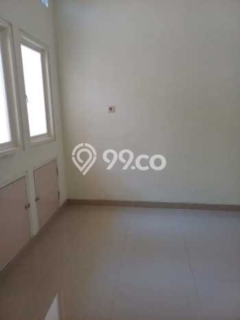 Jual Rumah Minimalis Bagus Punya 5 KT di Rungkut Surabaya SHM Jual Rumah Minimalis Bagus Punya 5 KT di Rungkut Surabaya SHM