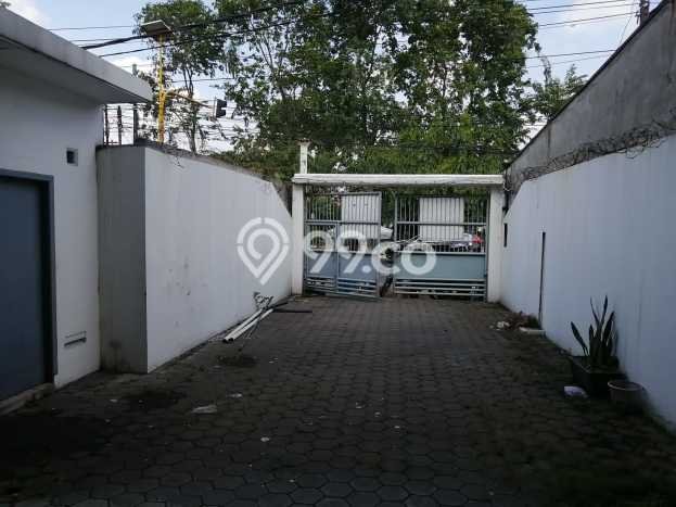 Siap Huni Hunian Elit 2 Kamar di Waru Dekat ke Mana Saja Siap Huni Hunian Elit 2 Kamar di Waru Dekat ke Mana Saja