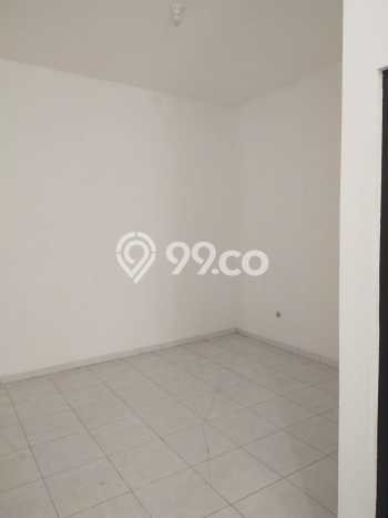 Area Ramai! Ruko Dijual di Gayungan untuk Bisnis Luas Bangunan 178m2 Area Ramai! Ruko Dijual di Gayungan untuk Bisnis Luas Bangunan 178m2