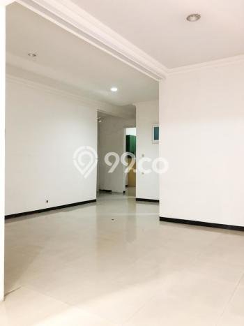 Rumah Modern Minimalis 3 Kamar Bisa Langsung Pindah di Rungkut Rumah Modern Minimalis 3 Kamar Bisa Langsung Pindah di Rungkut