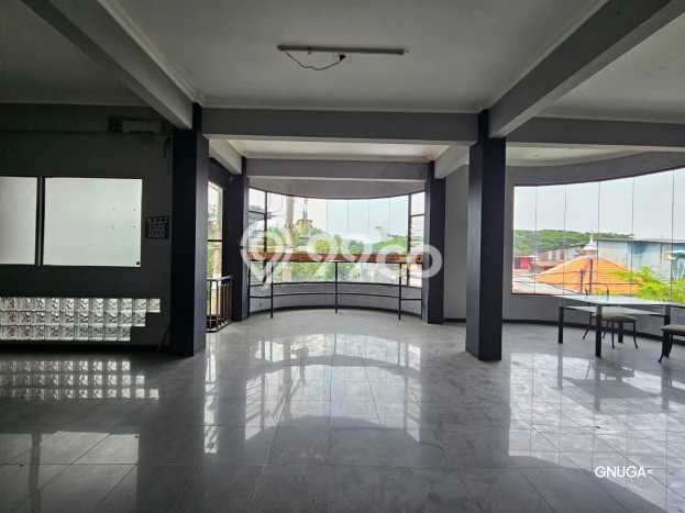 Jual Rumah Favorit Siap Huni LB 470m2 di Gubeng, Surabaya Jual Rumah Favorit Siap Huni LB 470m2 di Gubeng, Surabaya