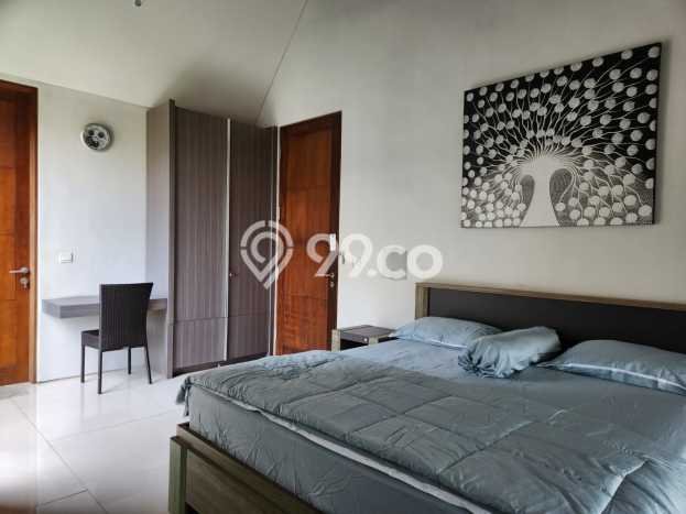 Dijual Rumah Mewah Megah Dengan View Eksklusif di Jimbaran, Badung Dijual Rumah Mewah Megah Dengan View Eksklusif di Jimbaran, Badung