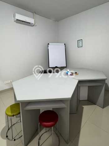 FOR SALE! Ruko di Lakarsantri Surabaya, LT 55m2, LB 110m2 FOR SALE! Ruko di Lakarsantri Surabaya, LT 55m2, LB 110m2