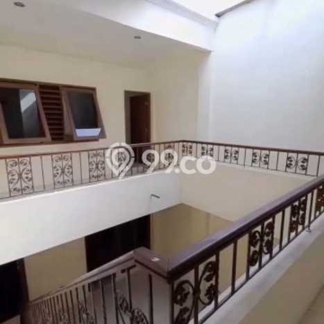Ruko Dijual Lokasi Stratagis di Pandaan Pasuruan Cocok untuk Bisnis Ruko Dijual Lokasi Stratagis di Pandaan Pasuruan Cocok untuk Bisnis