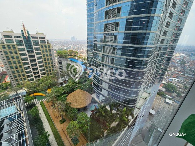 Kantor Disewa di Surabaya dengan LB 112m2 Area Komersial Ramai Kantor Disewa di Surabaya dengan LB 112m2 Area Komersial Ramai