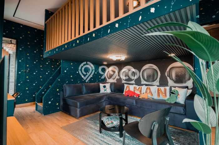 Vila Terawat di Gianyar, Dimensi 545m2m², Lingkungan Asri dan nyaman Vila Terawat di Gianyar, Dimensi 545m2m², Lingkungan Asri dan nyaman