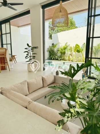 Rumah Elit Modern Tanpa Renovasi di Cepaka Tabanan Rumah Elit Modern Tanpa Renovasi di Cepaka Tabanan
