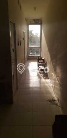 Ruko Paling Dicari LB 225m2 Dijual di Rungkut Ruko Paling Dicari LB 225m2 Dijual di Rungkut