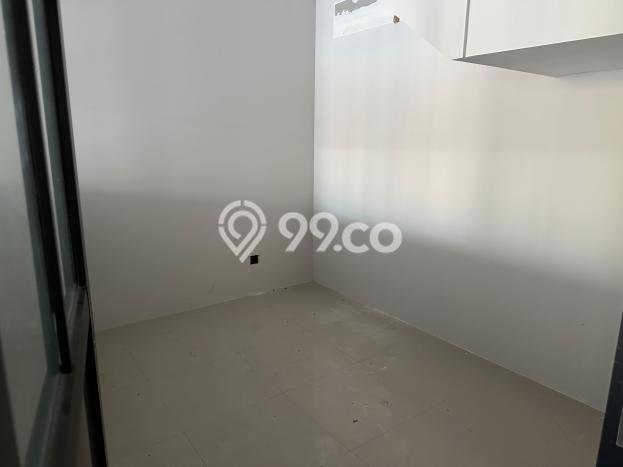 Paling Dicari! Ruko Dijual di Uluwatu Harga Kompetitif Paling Dicari! Ruko Dijual di Uluwatu Harga Kompetitif