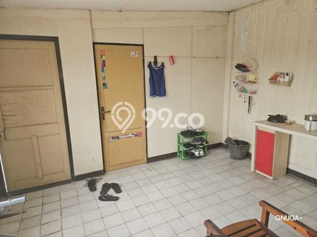 Jual Rumah Favorit Siap Huni LB 470m2 di Gubeng, Surabaya Jual Rumah Favorit Siap Huni LB 470m2 di Gubeng, Surabaya