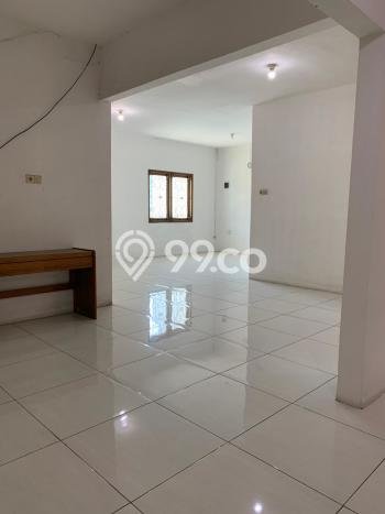 Ruko Favorit Dijual di Rungkut Surabaya Area Pusat Bisnis Ruko Favorit Dijual di Rungkut Surabaya Area Pusat Bisnis