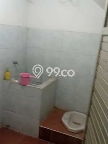 Ruko Dijual di Kawasan Jambangan, Surabaya Harga Kompetitif Ruko Dijual di Kawasan Jambangan, Surabaya Harga Kompetitif