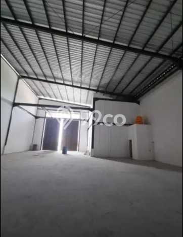 Unit Gudang Dijual di Waru Sidoarjo 330m2 Unit Gudang Dijual di Waru Sidoarjo 330m2