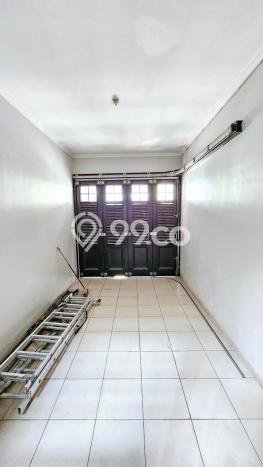 Hunian Eksklusif Dijual LT 155m2 di Gayungan, Surabaya Hunian Eksklusif Dijual LT 155m2 di Gayungan, Surabaya
