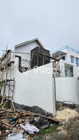 For Sale! Luxury House LT 150m2 Desain Elegan di uluwatu For Sale! Luxury House LT 150m2 Desain Elegan di uluwatu
