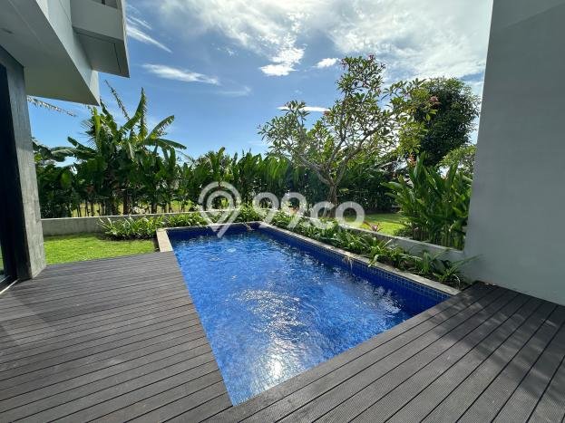 Vila Berkualitas di Kediri, Ukuran 200m2m², Lingkungan Asri dan nyaman Vila Berkualitas di Kediri, Ukuran 200m2m², Lingkungan Asri dan nyaman