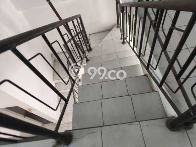 Ruko Dijual Lokasi Stratagis di Waru Sidoarjo Cocok untuk Bisnis Ruko Dijual Lokasi Stratagis di Waru Sidoarjo Cocok untuk Bisnis