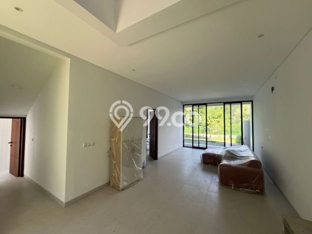 AREA PREMIUM! Vila di , Dimensi 172m2m², Pemandangan Menarik di area AREA PREMIUM! Vila di , Dimensi 172m2m², Pemandangan Menarik di area