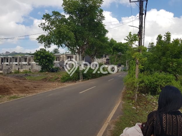 Tanah Kavling Dijual di Balangan, Badung dengan Luas Tanah 2000m2 Tanah Kavling Dijual di Balangan, Badung dengan Luas Tanah 2000m2