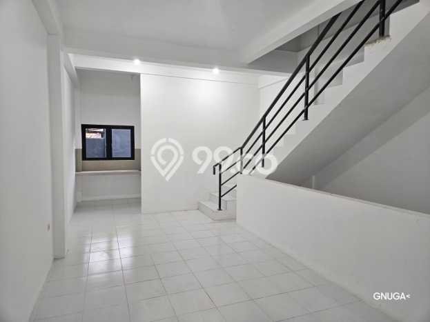 Dijual Ruko di Rungkut Surabaya LT 150m2 / LB 285m2 Dijual Ruko di Rungkut Surabaya LT 150m2 / LB 285m2
