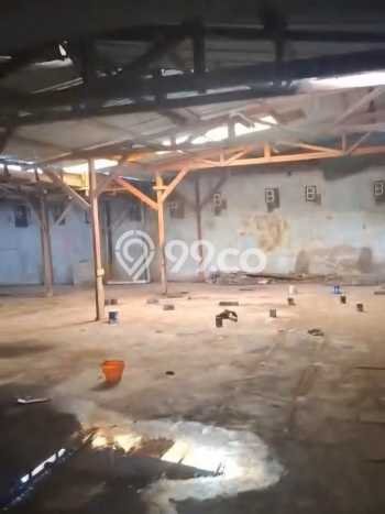 Lokasi strategis! Rumah siap pakai disewakan di Rungkut LB 60m2 Lokasi strategis! Rumah siap pakai disewakan di Rungkut LB 60m2