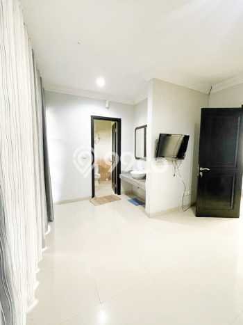 Dijual Rumah Mewah Exclusive di Gayungan, Surabaya Dijual Rumah Mewah Exclusive di Gayungan, Surabaya