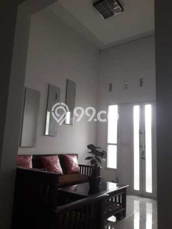 Dijual Rumah Modern 2 KT di Gununganyar, Surabaya Dijual Rumah Modern 2 KT di Gununganyar, Surabaya