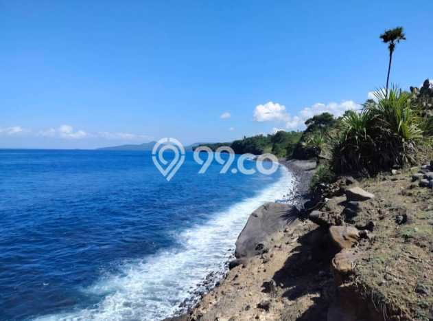 Kavling Tanah Dijual di Seraya Karangasem Spesifikasi 1320m2 Kavling Tanah Dijual di Seraya Karangasem Spesifikasi 1320m2