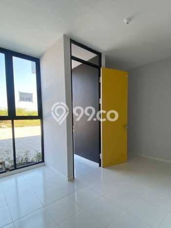 Gudang Paling Dicari LB 180m2 Dijual di Gedangan Gudang Paling Dicari LB 180m2 Dijual di Gedangan