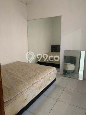 Ruko Favorit Dijual di Rungkut Surabaya Area Pusat Bisnis Ruko Favorit Dijual di Rungkut Surabaya Area Pusat Bisnis