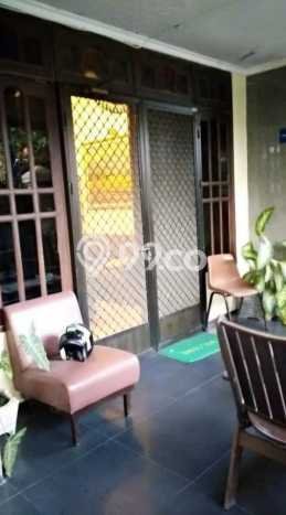 For Sale Rumah Elit Exclusive di Rungkut, Surabaya For Sale Rumah Elit Exclusive di Rungkut, Surabaya